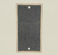 4,1 Chauffage_solaire_version_ardoise_percage_trous.png