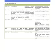 4-Comment planifier un jardin éducatif - Craque Bitume - Last Guide.jpg