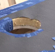 5,2 Chauffage_solaire_version_ardoise_parepluies.png