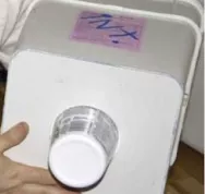 5-Fabrication-bacs-a-reservoir-deau_Craque Bitume - Last Guide_0.jpg