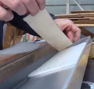 6,4 Chauffage_solaire_version_ardoise_profil_alu_2.png