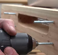 6,5 Chauffage_solaire_version_ardoise_tige_filet_e_2.png