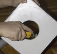 6-Fabrication-bacs-a-reservoir-deau_Craque Bitume - Last Guide_0.jpg