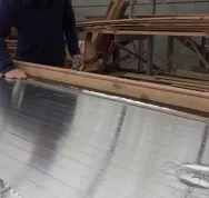 7,1 Chauffage_solaire_version_ardoise_skotch_alu_capteur_2.png