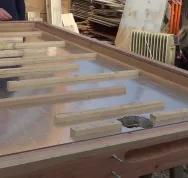 9,1 Chauffage_solaire_version_ardoise_chicane.png