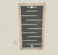 9,2 Chauffage_solaire_version_ardoise_chicane_schema.png