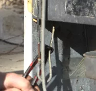 Chauffe_eau_solaire_Grille_couper Comment fabriquer un chauffe eau solaire Last Guide.png