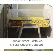 Quels sont les 5 techniques de séchage des aliments Last Guide 4.jpg