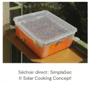 Quels sont les 5 techniques de séchage des aliments Last Guide 5.jpg