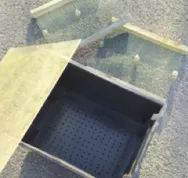 Quels sont les 5 techniques de séchage des aliments Last Guide 7.jpg