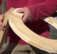 Toilette_s_che_liti_re_biomaitris_e_abattant_demo_plat_pilier Last Guide 5.png