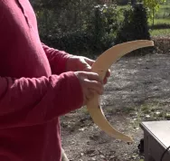 Toilette_s_che_liti_re_biomaitris_e_abattant_lune Last Guide 5,2.jpg