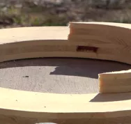 Toilette_s_che_liti_re_biomaitris_e_abattant_vissage_lune Last Guide 5,3.png