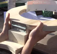 Toilette_s_che_liti_re_biomaitris_e_assemblage_charniere Last Guide 7,4.jpg