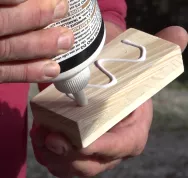 Toilette_s_che_liti_re_biomaitris_e_assemblage_collage Last Guide 7,2.jpg