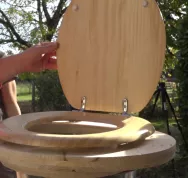 Toilette_s_che_liti_re_biomaitris_e_assemblage_lunette Last Guide 8.jpg