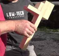 Toilette_s_che_liti_re_biomaitris_e_assemblage_termin_ Last Guide 7.png