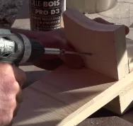 Toilette_s_che_liti_re_biomaitris_e_assemblage_vissage Last Guide 7,3.png