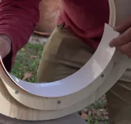 Toilette_s_che_liti_re_biomaitris_e_bavette_collage Last Guide 6.jpg