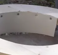 Toilette_s_che_liti_re_biomaitris_e_bavette_vissee Last Guide 6,2.png