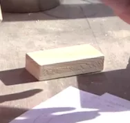 Toilette_s_che_liti_re_biomaitris_e_cale_abattant Last Guide 4.png