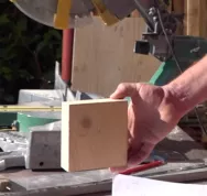 Toilette_s_che_liti_re_biomaitris_e_cale_murale Last Guide 1.png