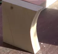 Toilette_s_che_liti_re_biomaitris_e_cale_seau Last Guide 3.png