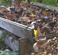 Toilette_s_che_liti_re_biomaitris_e_compost Last Guide 10.png