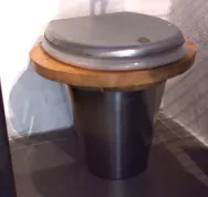 Toilette_s_che_liti_re_biomaitris_e_fixation_1 Last Guide 9,2.jpg