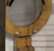 Toilette_s_che_liti_re_biomaitris_e_fixation_mur_1 Last Guide 9.jpg