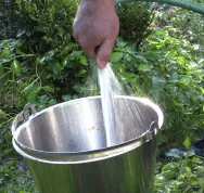 Toilette_s_che_liti_re_biomaitris_e_nettoyage_seau Last Guide 11,2.png