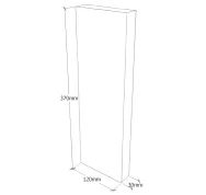 Toilette_s_che_liti_re_biomaitris_e_pilier Last Guide 2,2.jpg