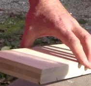 Toilette_s_che_liti_re_biomaitris_e_pilier Last Guide 2.png