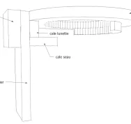 Toilette_s_che_liti_re_biomaitris_e_sk_assemblage_sans_seau Last Guide 7,5.jpg
