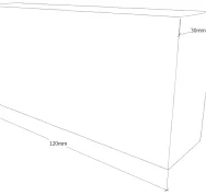 Toilette_s_che_liti_re_biomaitris_e_sk_cale_lunette Last Guide 4,2.jpg