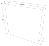 Toilette_s_che_liti_re_biomaitris_e_sk_cale_murale Last Guide 1,2.jpg