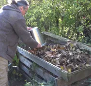 Toilette_s_che_liti_re_biomaitris_e_utilisation_vidage_compost Last Guide 11.png