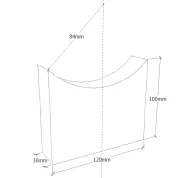 Toilettes_s_ches_familiales_cale_seau_2 Last Guide 3,2.jpg