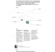 Toilettes_s_ches_familiales_toilettes Last Guide 13.jpg