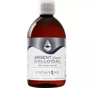 Comment créer un filtre à eau en céramique Last Guide 1,3.jpg