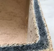 Comment créer un filtre à eau en céramique Last Guide 1.jpg