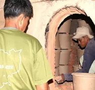 Comment créer un filtre à eau en céramique Last Guide 10,3.jpg