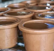 Comment créer un filtre à eau en céramique Last Guide 11,2_0.jpg