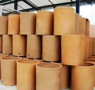 Comment créer un filtre à eau en céramique Last Guide 13,2.jpg