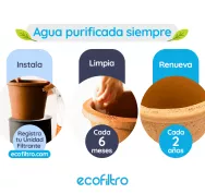 Comment créer un filtre à eau en céramique Last Guide 14,2.jpg