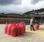 Comment créer un filtre à eau en céramique Last Guide 4,2.png