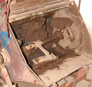 Comment créer un filtre à eau en céramique Last Guide 5,2.jpg