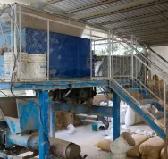 Comment créer un filtre à eau en céramique Last Guide 5.jpg