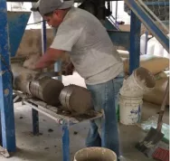 Comment créer un filtre à eau en céramique Last Guide 6.jpg