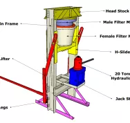 Comment créer un filtre à eau en céramique Last Guide 7,3.jpg